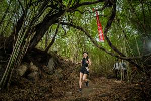 BIB: 
                            <button type="button" onclick="openModal(22178068)" class="btn btn-primary btn-sm float-right btn-popup" data-toggle="modal" data-target=".modal-high-quality">
                        <i class="fas fa-shopping-cart"></i> Add to Cart
                    </button>
                                            <button type="button" onclick="isThisMe(22178068, true)" class="btn btn-success btn-sm float-right btn-popup btn-isme hidden" data-toggle="tooltip" data-placement="bottom" title="นี่คือรูปของคุณใช่ไหม คลิกที่นี่เพื่อเอาเข้าอัลบั้ม">
                        <i class="fas fa-plus"></i> Add to album
                    </button>
                    <button type="button" onclick="isThisMe(22178068, false)" class="btn btn-warning btn-sm float-right btn-popup btn-isnotme hidden">
                        <i class="fas fa-ban"></i> Remove from album
                    </button>